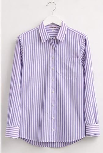 Vedika kapoor lavender top – image 2