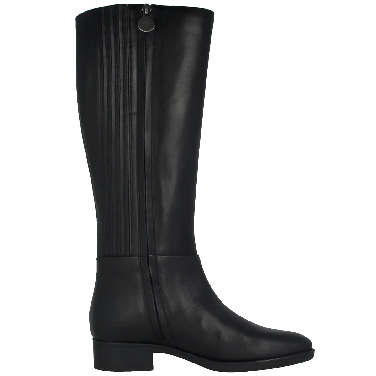 Geox D FELICITY D - Buty Kobiety