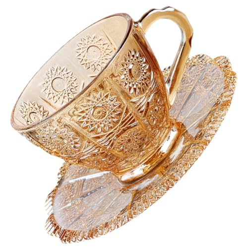 TOGEVAL Be[WXKXR[q[Jbv \[T[ eB[Jbv v[gt AeB[NfUC ₷t