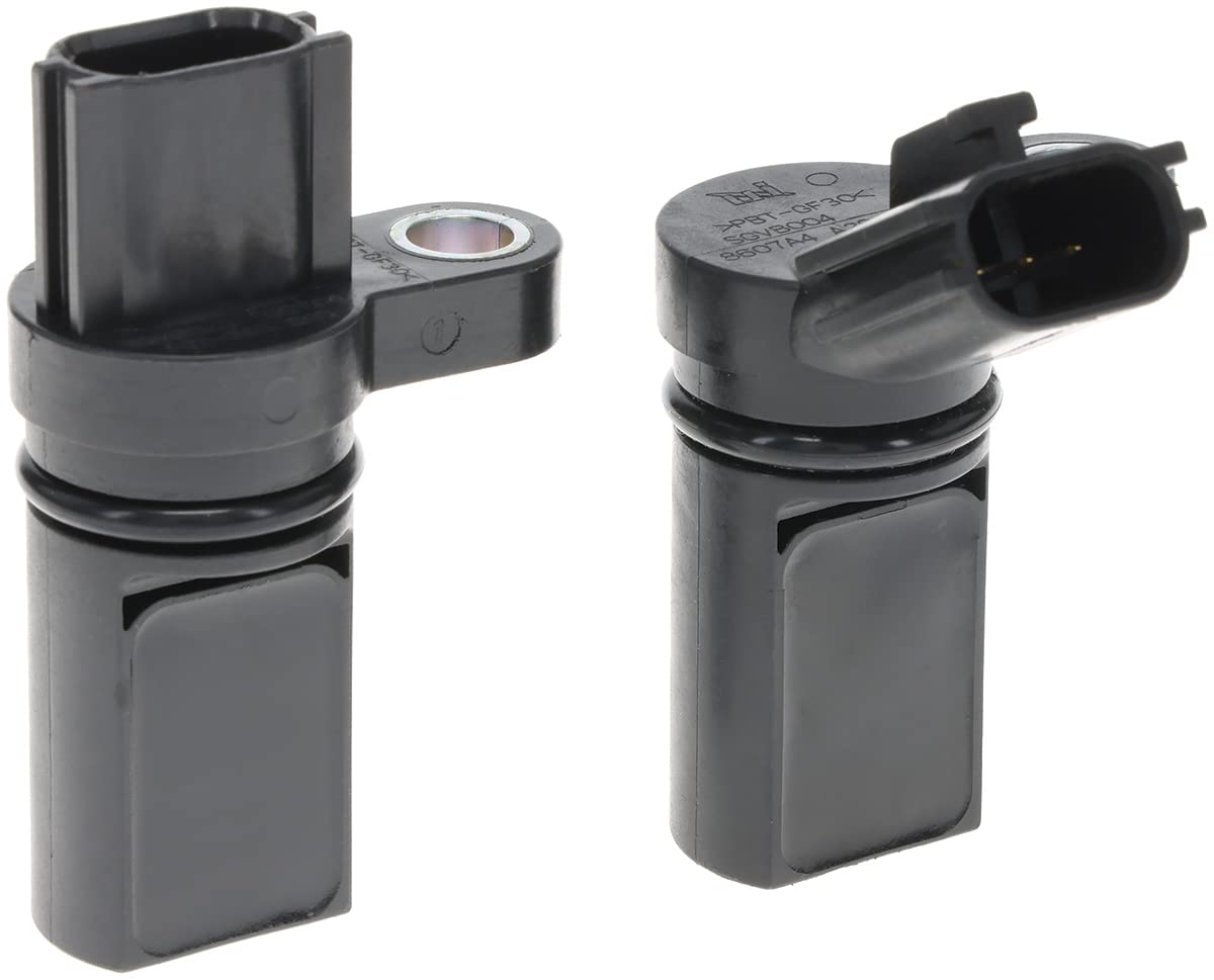 ポーター　モーション MOTION(モーション) 2WAY PACKABLE TOTE BAG | 吉田カバン