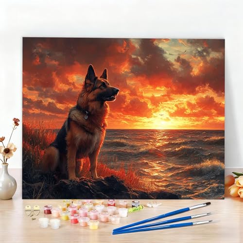 v G LbghG hDIYG  G LoX hG, DIYG fW^GS҂ƑlLoXɔԍŃyCg邱ƂړI, ̕ǂ̉Ƃ̑, Ղ j  ւ̃Mtg, t[X 80x120cm W6