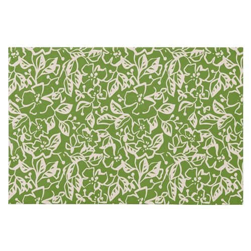 SAMAU  փ}bg  ԕ [t t ӂӂ hA}bg DƂ ~ O Ɩp ItBXp ƒp 唻 60*90CM