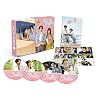 ~Because This is My First Life DVD-BOX1