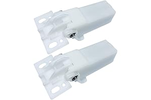 ADF Hinge FL4-2051-000 FL3-1430-000 Compatible with Canon D1320