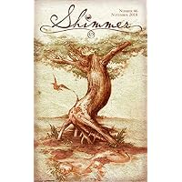 Shimmer Magazine - Issue 46