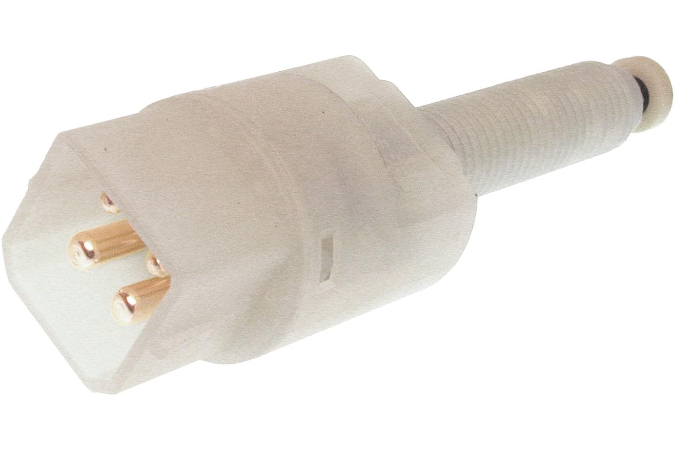 Uro Parts Interruttore Luce Freno 4 A0 945 515 A – Compatibile Con Audi E VW, Ricambio Auto Originale - 2