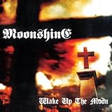 black sleeveless dress plus size  Black Sleeves