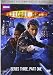 Doctor Who: Series Three Part One and Part Two (2pack/Giftset/DVD)