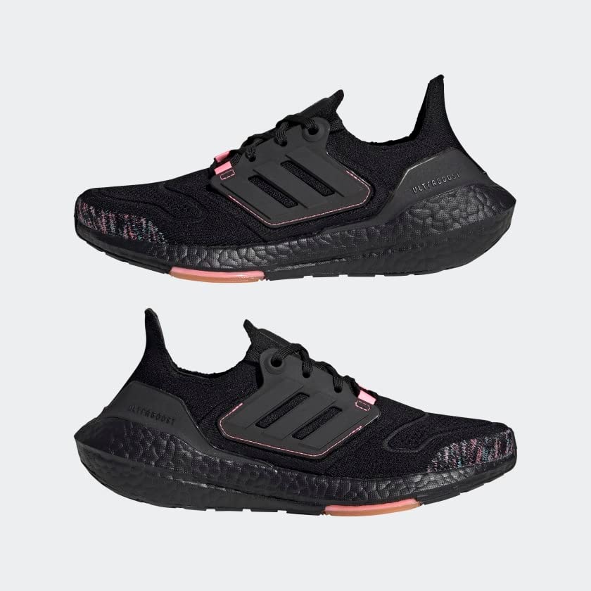 Image of adidas Women's Ultraboost 22 Running Shoe