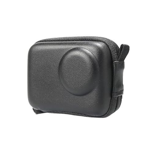 CYBERGARAGEEFor dji osmo action 6 P[X Jo[ ΂ |[` |[^u PUU[ dEVA|[` For IX ANV6 Action6 یP[X LOP[X