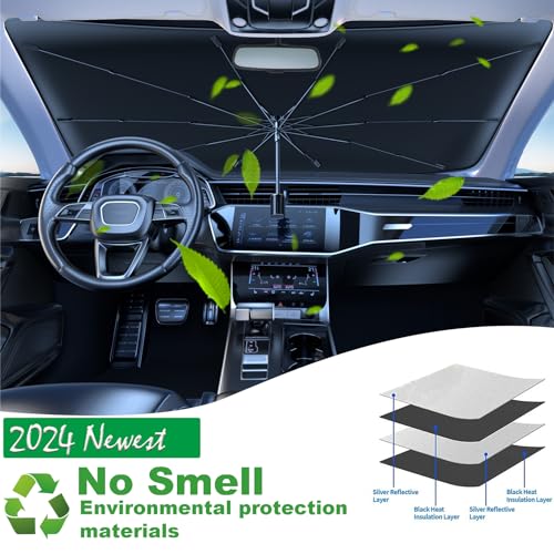 Accesorios para Autos, Automotive Parts and Accessories Imagen adicional