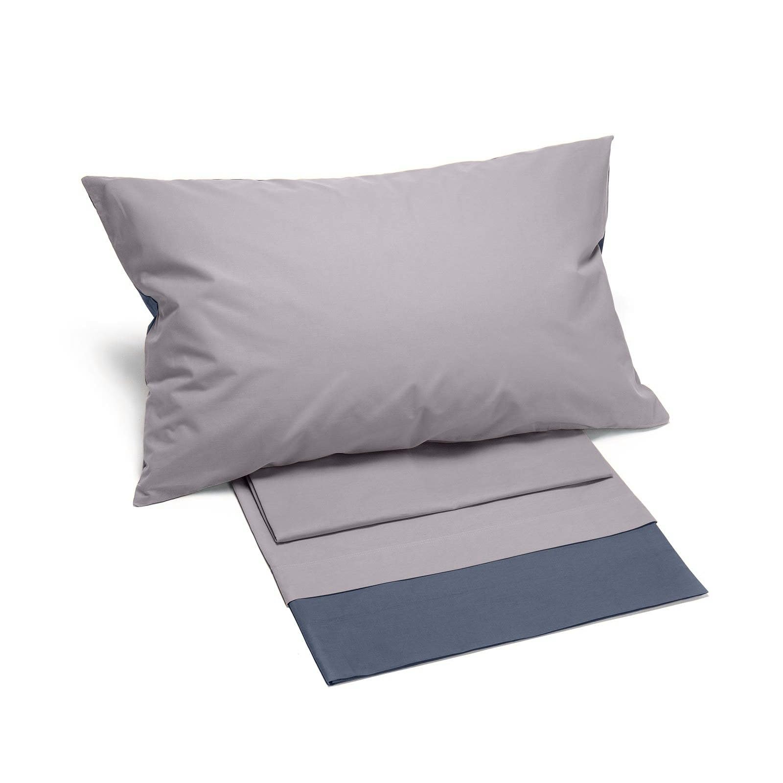 Colcha de Verano Caleffi con Auténtico Diseño Italiano