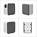 Mini proyector Smart Home Theater para películas Proyector 4K Video Led Beam Smartphone TV Proyección de pared pequeño regalo Imagen de Mini proyector Smart Home Theater para películas Proyector 4K Video Led Beam Smartphone TV Proyección de pared pequeño regalo