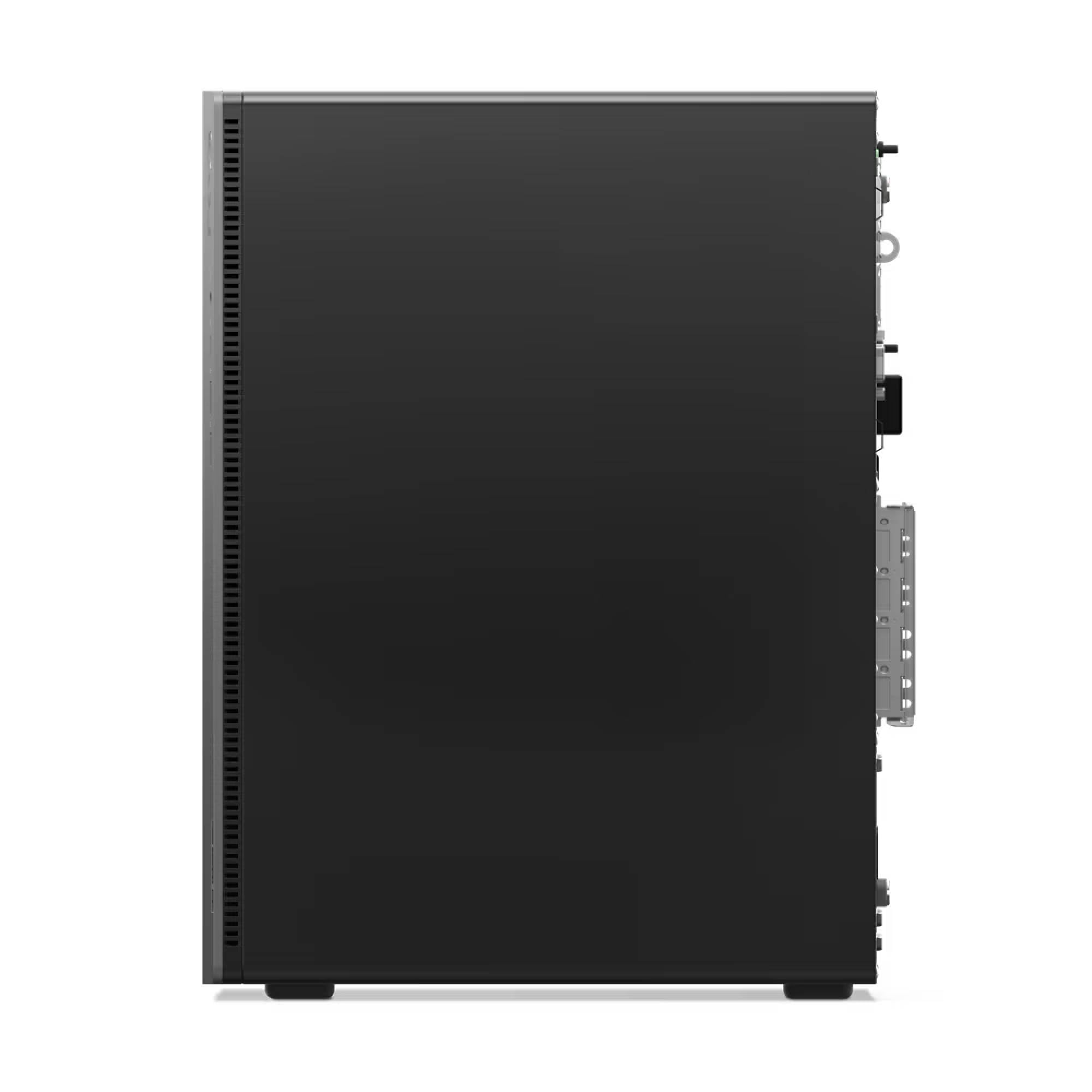 Amazon.com: Lenovo LOQ Tower 17IRR9 PC i7-14700F GeForce RTX 4060
