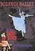 Bolshoi Ballet '67 / Black Tights