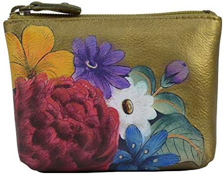 Anuschka wallets Clearance