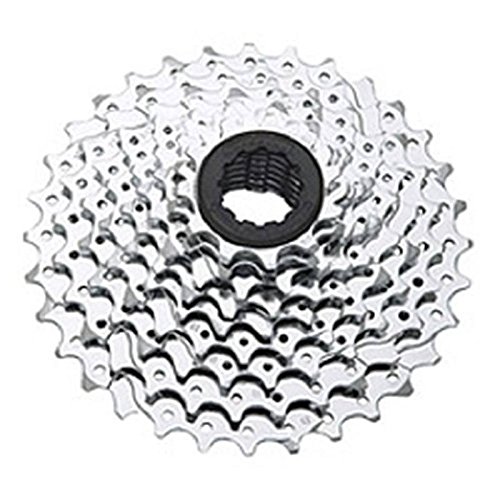 S92113 - ruota libera a cassetta sram 10 velocita'...