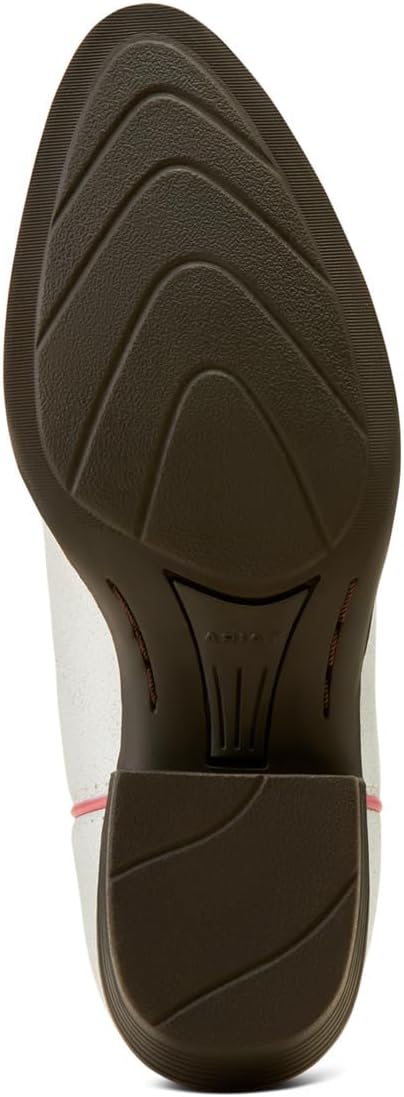 ARIAT unisex-child P28367_k_foo