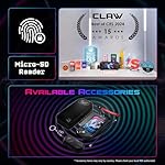 MSI-Claw-Intel-1st-Gen-Ultra-5-135H