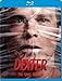 Dexter: The Complete Final Season [Blu-ray]