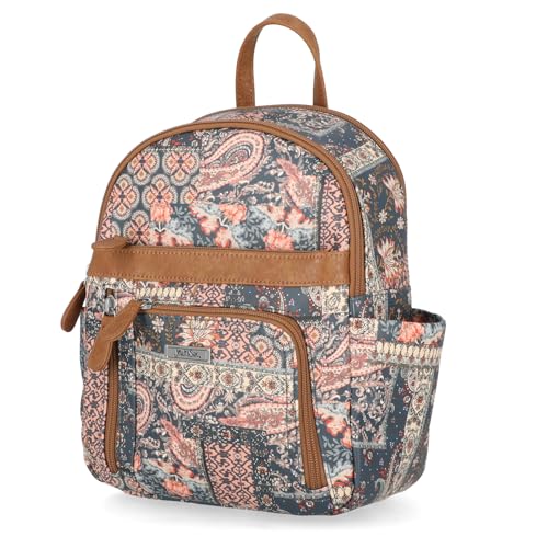 Image of MultiSac Women's Adele Backpack