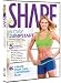 Shape 5 Day Jumpstart