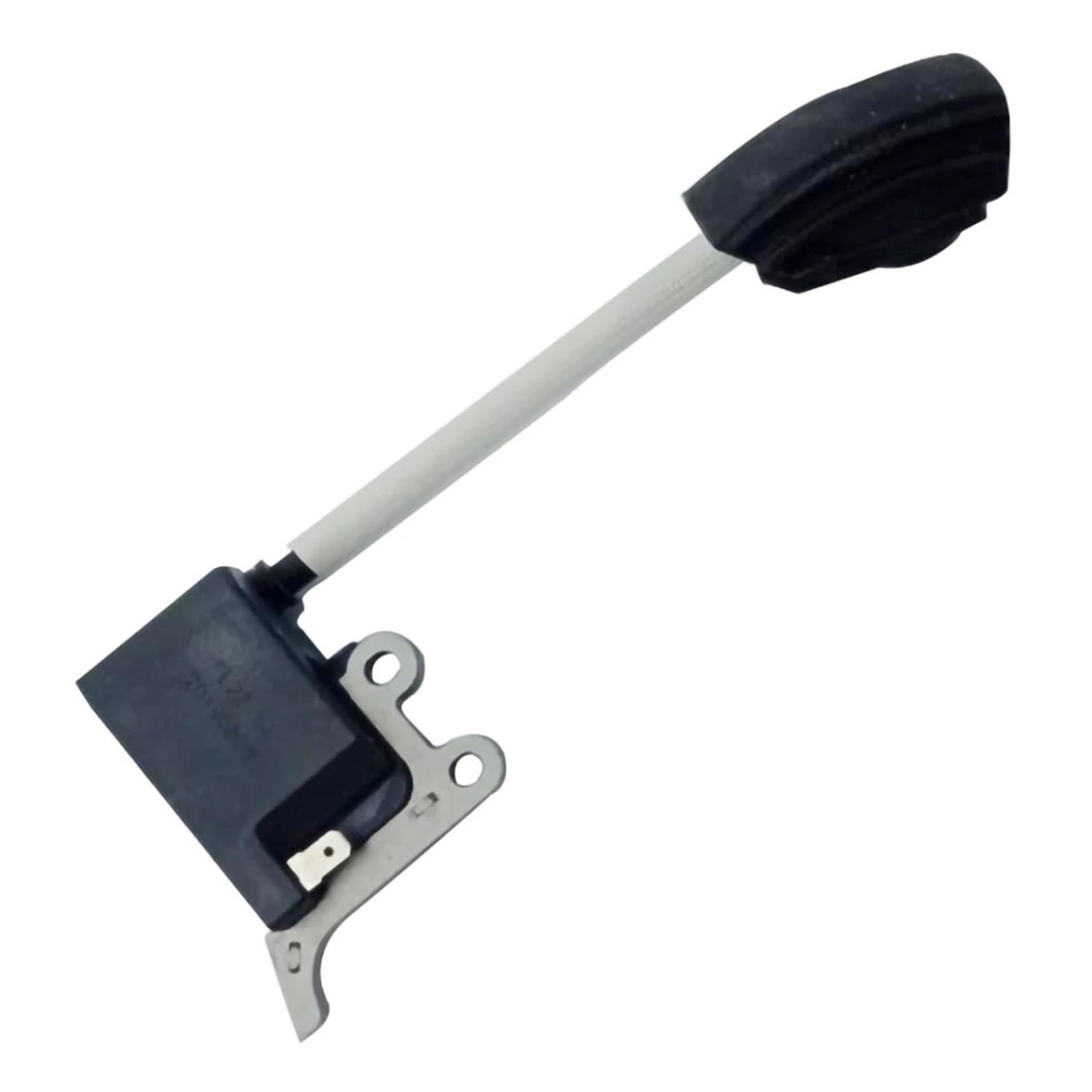 Bobine d'allumage 574392701 compatible avec débroussailleuse 243R 543RS