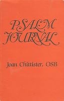 Psalm Journal 0934134286 Book Cover