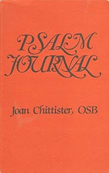 Psalm Journal