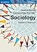 Cambridge IGCSE Sociology Teacher CD-ROM (Cambridge International IGCSE)