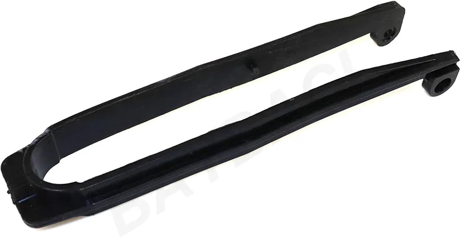 △2個セット ウエスタンアームズ インフィニティ・リミテッド コルト