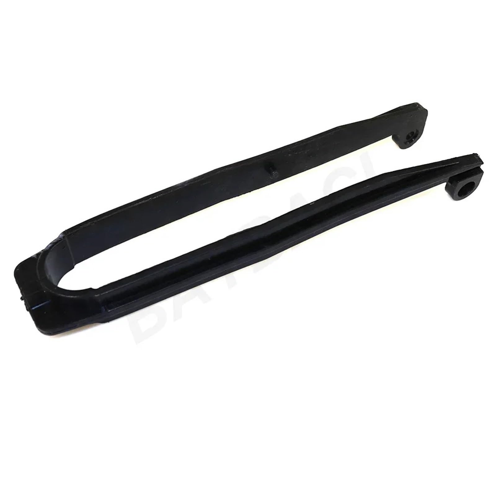 wahacza wahacz Pasuje Do Motocykla Honda CBR1100XX CBR 1100 Blackbird 1997-2003 Osłona Ochronna Tylnego Widelca Płaskiego Prowadnica Wahacza