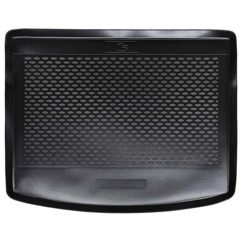 Tapis de coffre Ford KUGA 2020 étanche pour vos sorties nature et loisirs