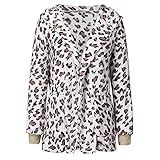 pink damen glitzeroberteil damen rockmilktea damen topshemd damen kurzarmdamen t-shirtsdamen oversize pulloverdamen oberteil festlichdamen elegantdamen bikini oberteil push upbluse damen a liniebequemes kleid damentank tops damendamen bauchfreibasic tops damen sett-shirt frauentops xs damenshirt langarm damen glitzerschwarzes langarm shirt damenoberteil festlich damenoberteil damen punktekorsett tops für frauen korsett - overbust dessous - lace up back bustier top - mode korsett mit