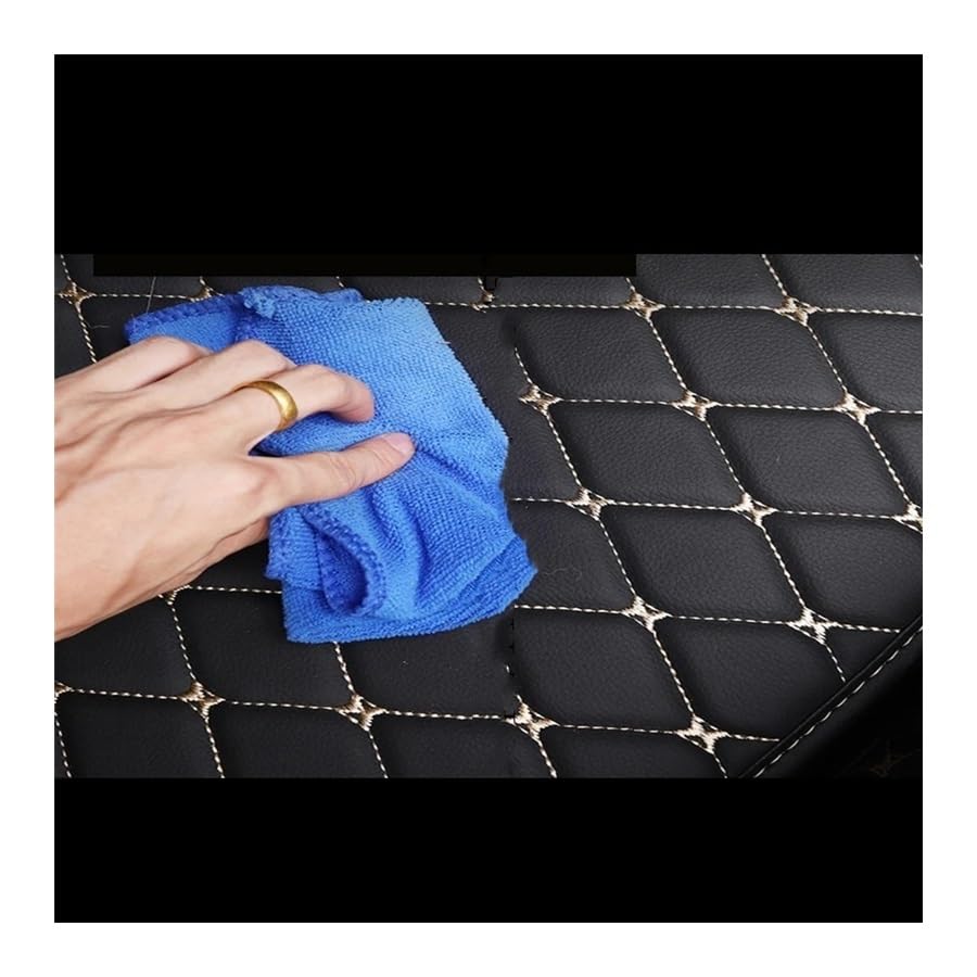 Couverture protection pour Chery Arrizo 8 anti-rayures et facile à laver