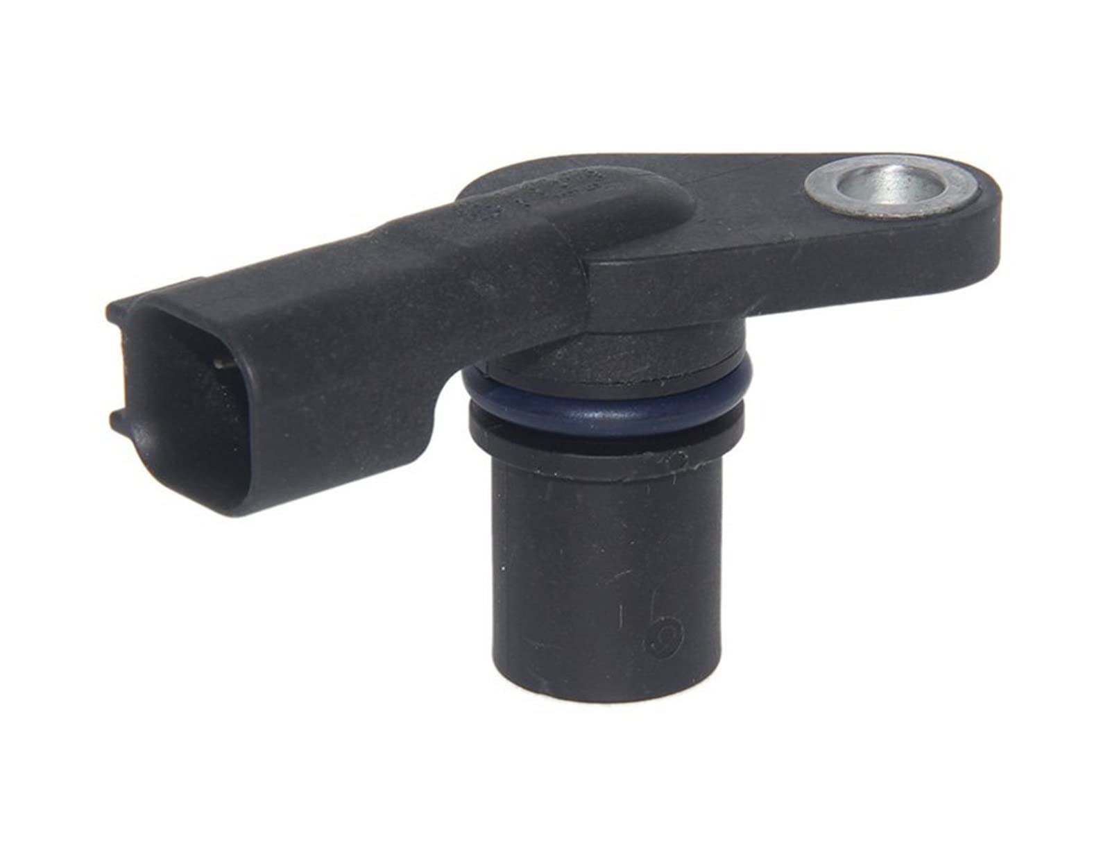 Capteur de position d'arbre à cames CPS 3M4E6B288AB haute résistance pour modèles Mazda V6