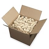 wachspapier bedrucken zu 100% ökologisch aus Naturstoffen hergestellt