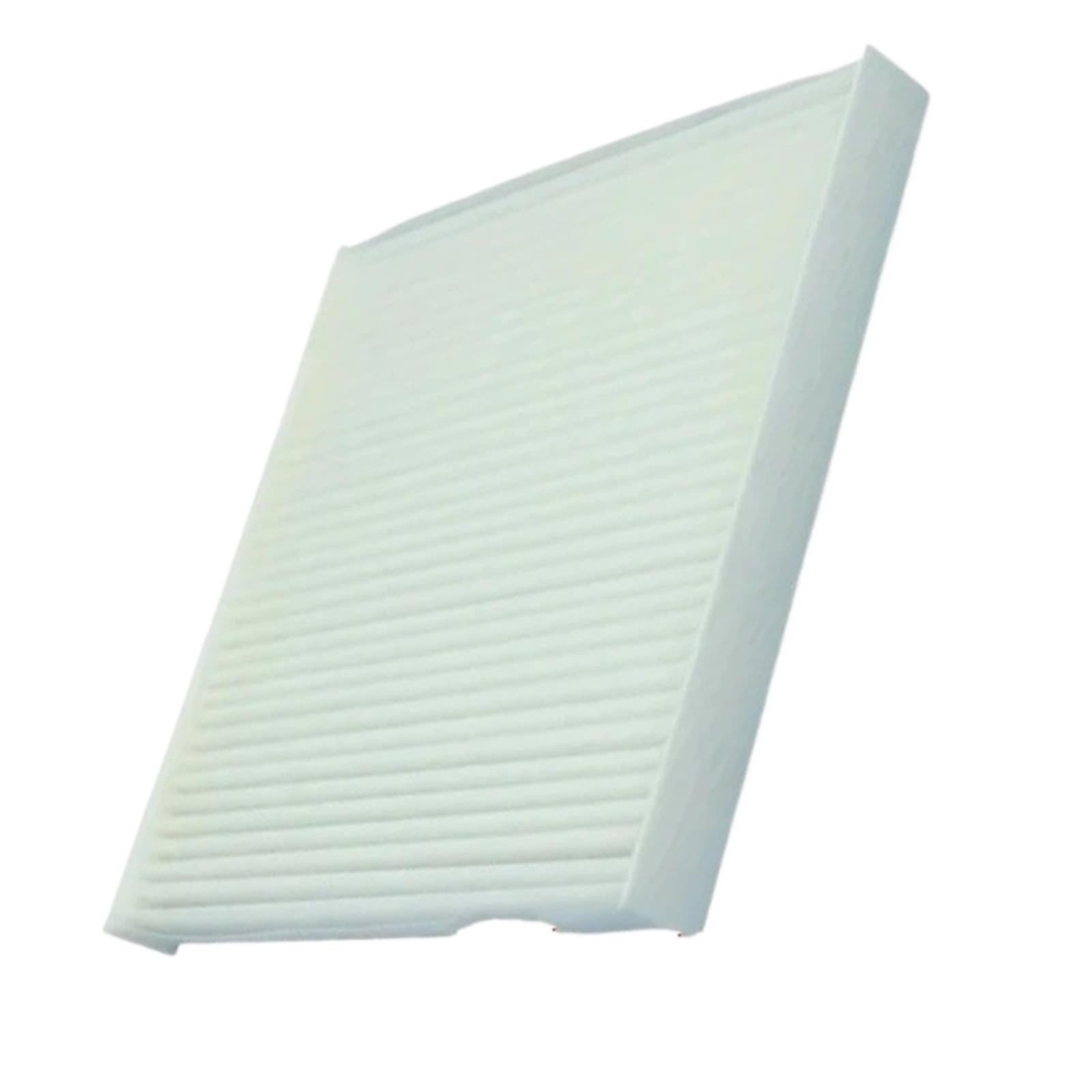 Aejghfwjh One Color Cabin Air Filter For Nissan For X-Trail T32 For Rogue For Sport For Qashqai J11 2014-2020 Cabin Air Filter 272774Bu0a 272774Br0a