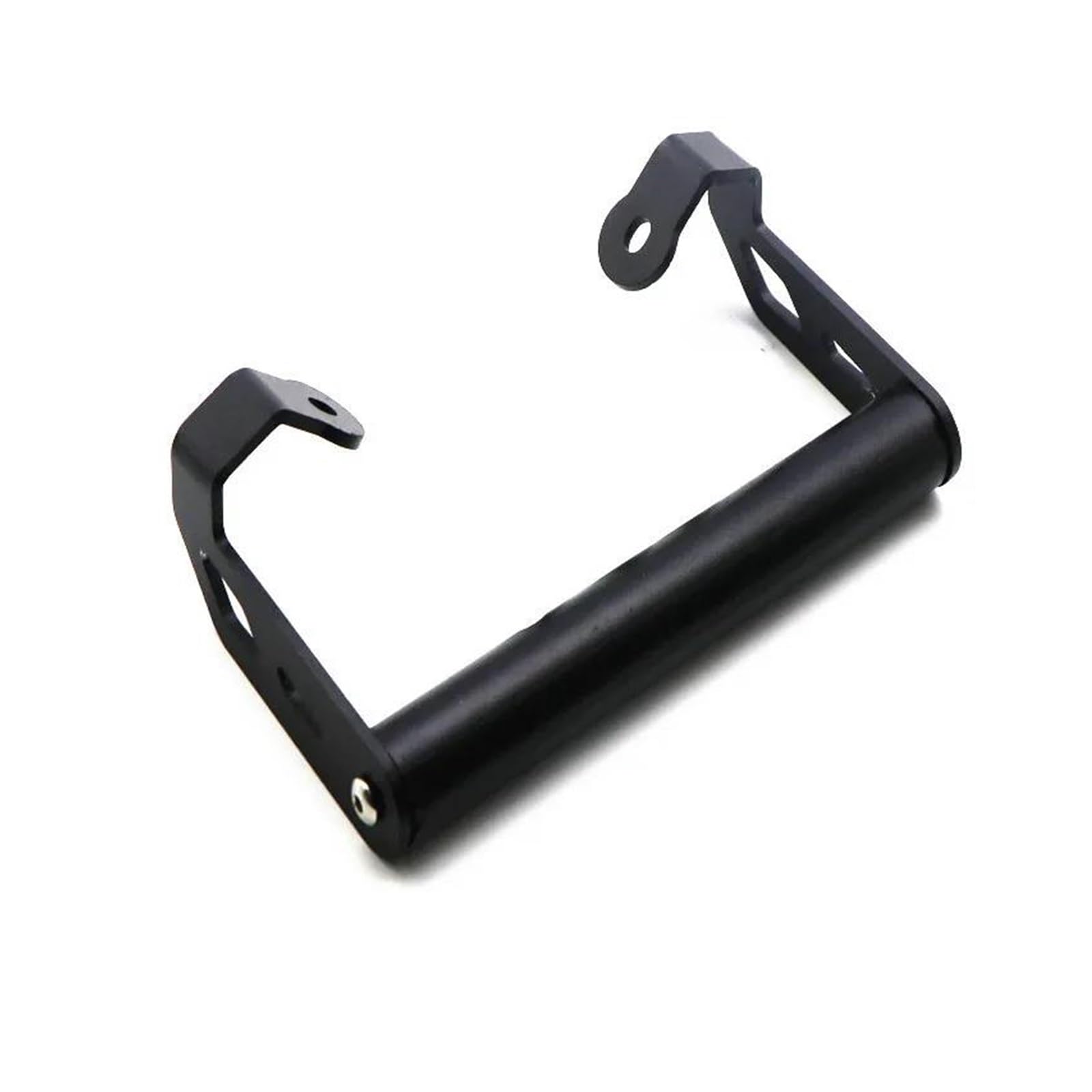 Moto Supporto Navigazione Per Multistrada 950 Per MTS 950S Per MTS950 1200 1260 Per MultistradaV2 Supporto per navigazione per moto Supporto per piastra GPS per telefono cellulare Telefono Cellulare G