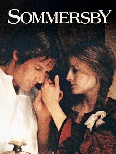 Sommersby