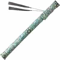 和楽器　木管楽器　尺八　縦笛　笛袋付　V　7231 Amazon.co.jp: Toivexa 篠笛袋 横笛袋 笛袋 尺八 フルート 楽器