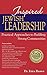 Inspired Jewish Leadership: Practical Approaches to Building Strong Communities