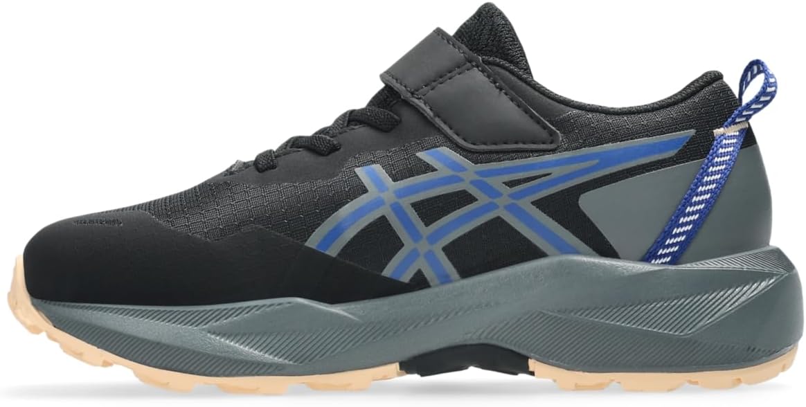 ASICS Kid's PRE Venture 11 GS Running Shoes