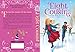 Eight Cousins (The Louisa May Alcott Hidden Gems Collection)