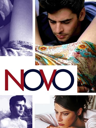  Novo