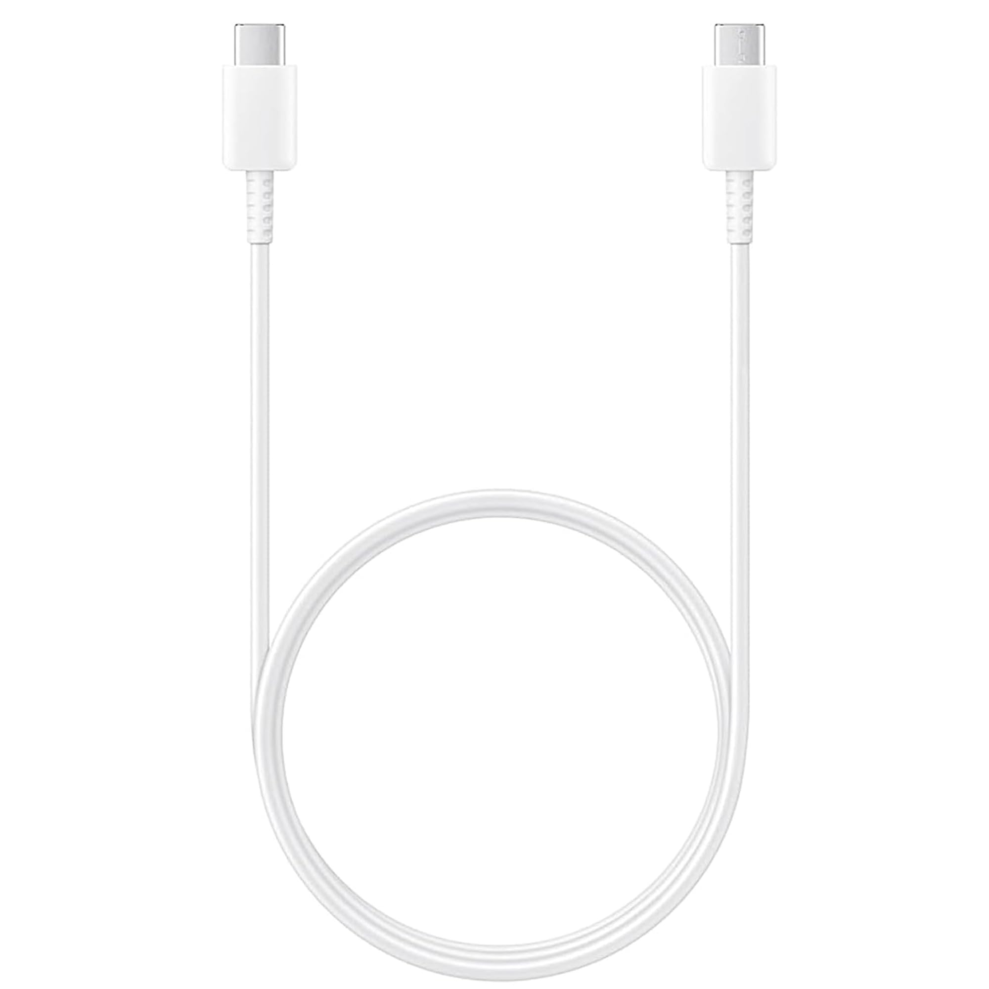 Sounce Samsung Type C to Type C, Mobile Data Charging Cable for Samsung Galaxy SuperFast Transfer Power Cable A54/ A15/ A14/ A34/ A23/ F54/ F34/ F23/ F14/ M14/ M34/M33/S21 fe/S22/S23/S23 Fe 5G/S24-picture-21