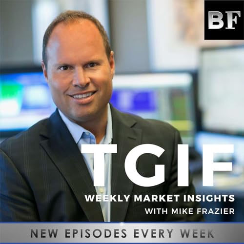 Couverture de Bedell Frazier Investment Counselling