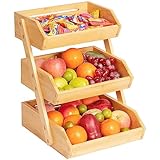 ADEL DREAM B09SPH2M1M lato 2