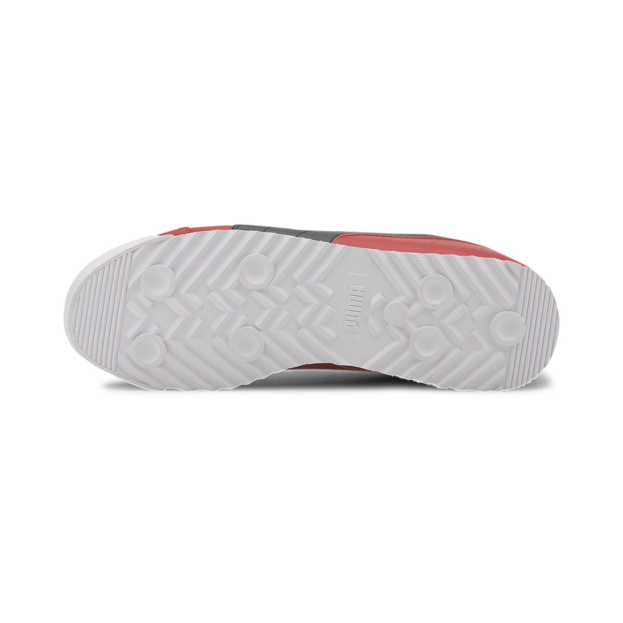 PUMA Ferrari Race Roma, Sneaker Unisex - Adulto