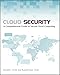 Cloud Security: A Comprehensive Guide to Secure Cloud Computing